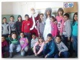 kolada5