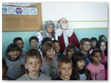 koleda10