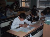PC070092