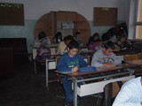 PC070093