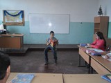 PC080111
