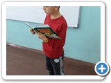 read_2class01