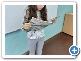 read_2class03