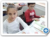 read_2class04