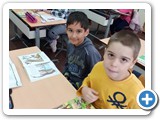 read_2class05