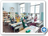 read_2class06