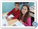 read_2class07