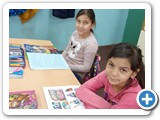 read_2class08