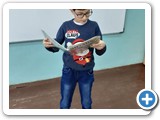 read_2class09