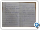 read_2class10