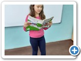 read_2class12