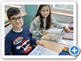 read_2class13