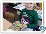 read_2class16