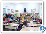 read_2class17