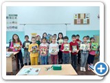 read_2class18