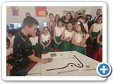 stem12