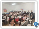 stem16