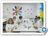 stem21