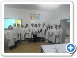 stem22