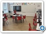 stem63